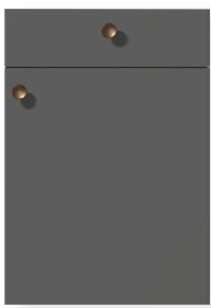 Slate Grey
